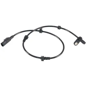 Comparateur de prix : ABS All Brake Systems Wielsnelheidssensor