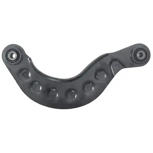 Comparateur de prix : ABS All Brake Systems Draagarm