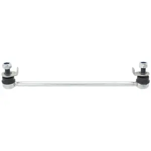 Stabilisatorstang 260860 ABS pas cher