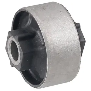 Comparateur de prix : ABS All Brake Systems Draagarmrubber