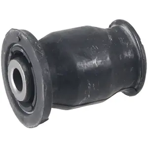 Comparateur de prix : ABS All Brake Systems Draagarmrubber