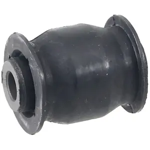 Comparateur de prix : ABS All Brake Systems Draagarmrubber
