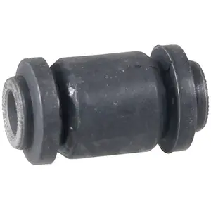 Comparateur de prix : ABS All Brake Systems Draagarmrubber
