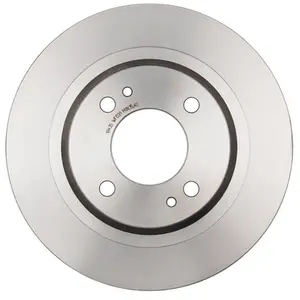 Remschijf 18435 ABS pas cher