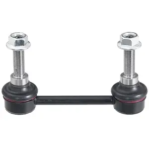 ABS Stabilisatorstang pas cher