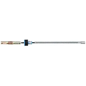 Handremkabel K17602 ABS pas cher