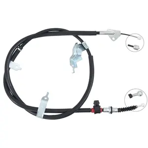 ABS Handremkabel pas cher