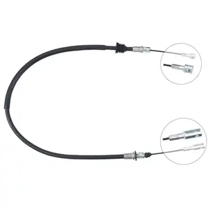ABS All Brake Systems Handremkabel pas cher