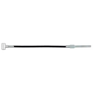 Comparateur de prix : Handremkabel K17586 ABS
