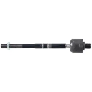 Comparateur de prix : ABS All Brake Systems Axiaalkogel spoorstang