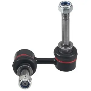 Comparateur de prix : Stabilisatorstang 260877 ABS