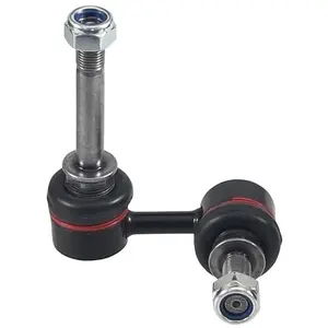 Comparateur de prix : Stabilisatorstang 260878 ABS