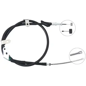 ABS Handremkabel pas cher