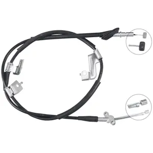 Handremkabel K17578 ABS pas cher