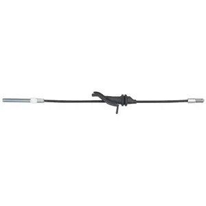 Comparateur de prix : Handremkabel K17585 ABS