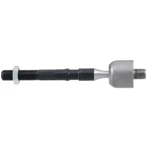 Comparateur de prix : ABS All Brake Systems Axiaalkogel spoorstang