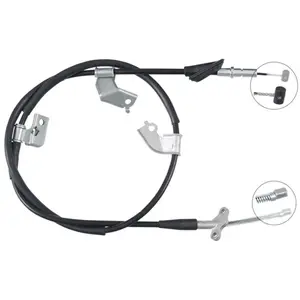 Comparateur de prix : Handremkabel K17606 ABS