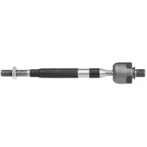 Comparateur de prix : ABS All Brake Systems Axiaalkogel spoorstang