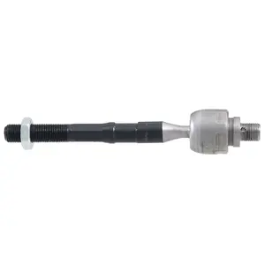 Comparateur de prix : ABS All Brake Systems Axiaalkogel spoorstang