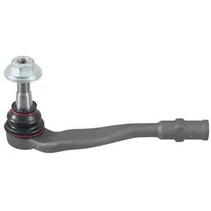 Comparateur de prix : ABS All Brake Systems Spoorstangeind