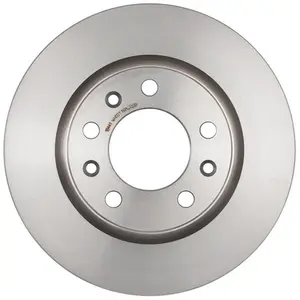 Remschijf 18441 ABS pas cher