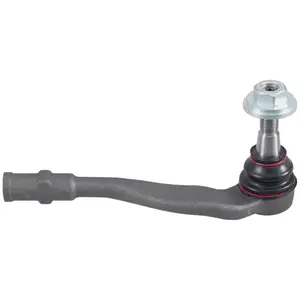 Comparateur de prix : ABS All Brake Systems Spoorstangeind