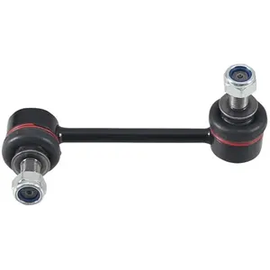 Stabilisatorstang 260881 ABS pas cher