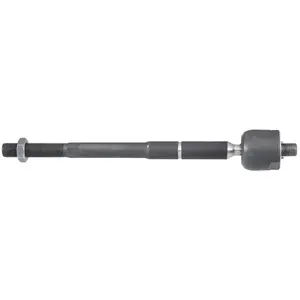 ABS All Brake Systems Axiaalkogel spoorstang pas cher