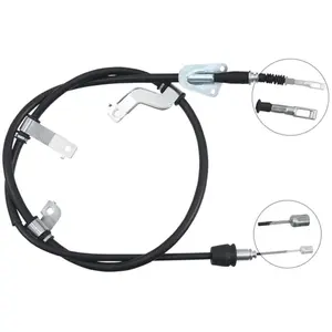 Comparateur de prix : ABS Handremkabel