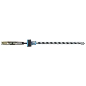 Comparateur de prix : ABS All Brake Systems Handremkabel