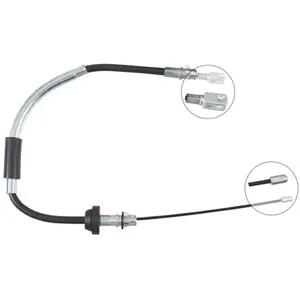 Handremkabel K17627 ABS pas cher