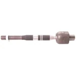 Axiaalkogel spoorstang 240700 ABS pas cher