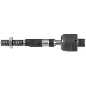 Comparateur de prix : ABS All Brake Systems Axiaalkogel spoorstang