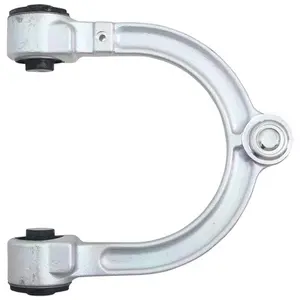 ABS All Brake Systems Draagarm pas cher