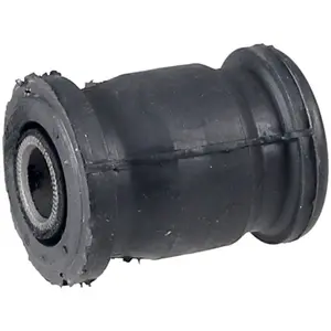 Comparateur de prix : ABS All Brake Systems Draagarmrubber