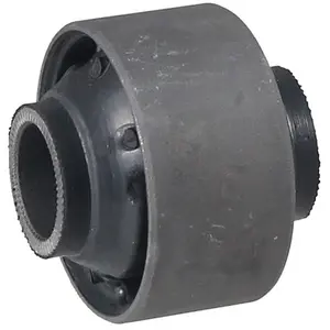 Comparateur de prix : ABS All Brake Systems Draagarmrubber