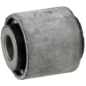 Comparateur de prix : ABS All Brake Systems Draagarmrubber