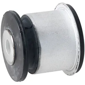Comparateur de prix : ABS All Brake Systems Draagarmrubber