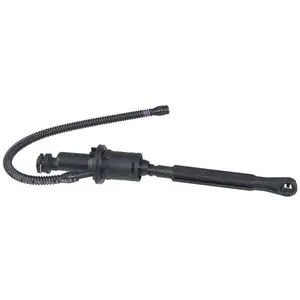 Comparateur de prix : ABS All Brake Systems Hoofdcilinder koppeling
