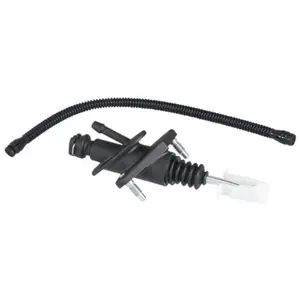 A.B.S. ALL BRAKE SYSTEMS BV. Emetteur d'embrayage pour OPEL: Corsa, Co...Vendu paroscaro