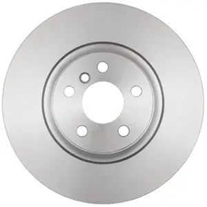 Remschijf 18448 ABS pas cher