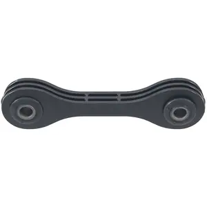 Comparateur de prix : Stabilisatorstang 260892 ABS