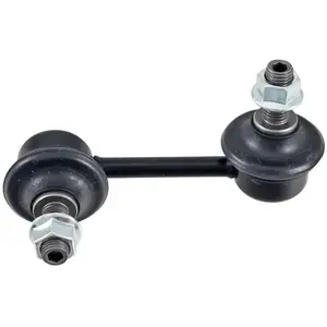 Stabilisatorstang 260995 ABS pas cher