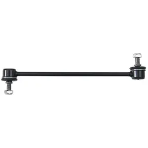 ABS Stabilisatorstang pas cher