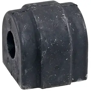 ABS Lagerbus stabilisator