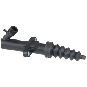 Comparateur de prix : Hulpcilinder koppeling 61327 ABS