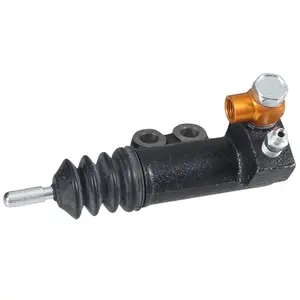 Comparateur de prix : ABS All Brake Systems Hulpcilinder koppeling