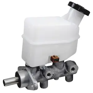 Hoofdremcilinder 75383 ABS pas cher