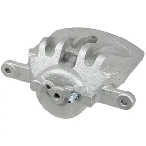 Remklauw 730561 ABS pas cher