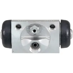 Comparateur de prix : ABS All Brake Systems Wielremcilinder